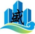 中盛吊船工程有限公司